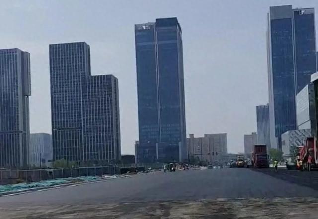 胖东来郑州首店停工？官方回复