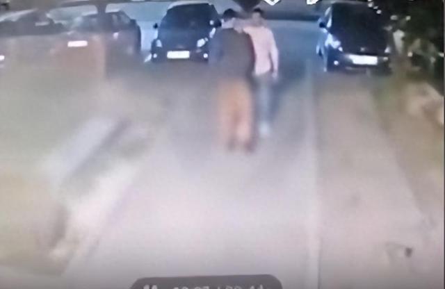 俄罗斯一副市长遭人肉炸弹袭击死亡