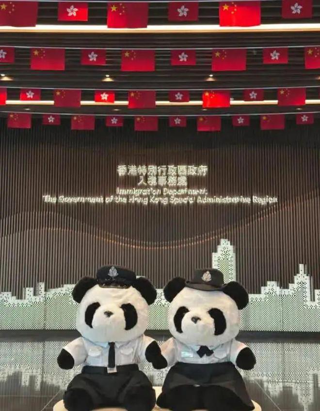 大熊猫“安安”被曝不近女色？粉丝急了：一天就知道吃吃吃！