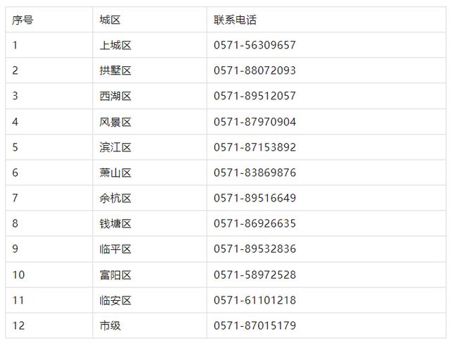 粉色预警！粉色预警！杭州人千万别碰，看到立即上报！