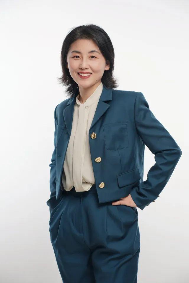 科学家颜宁发文，打假“学神之神”简历