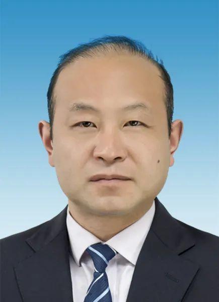 3位厅干履新，1位“80后”博士