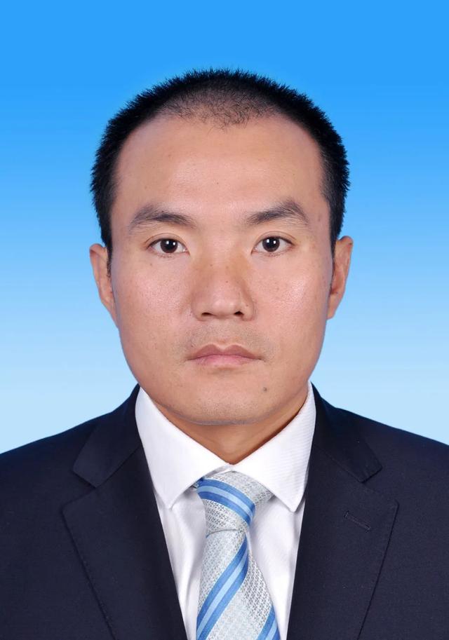 3位厅干履新，1位“80后”博士