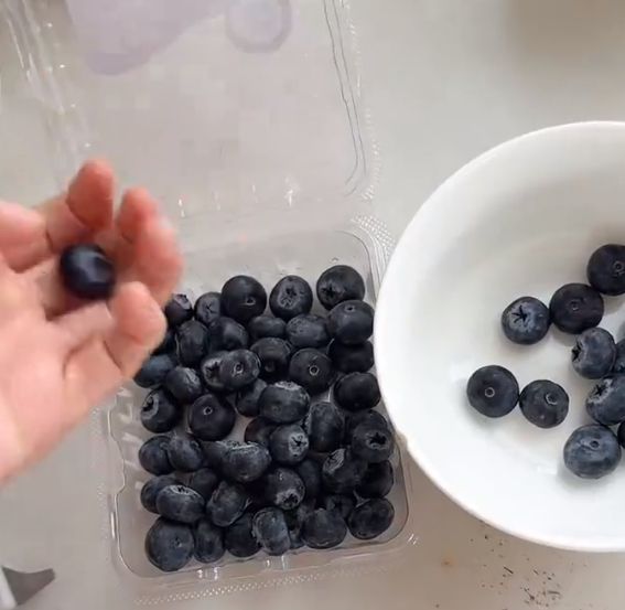 紧急提醒：可能有霉菌！江西很多人爱吃......