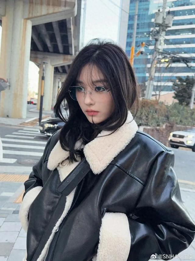 “我决定赌上一切”，深夜发文后女明星回应接下来会打官司