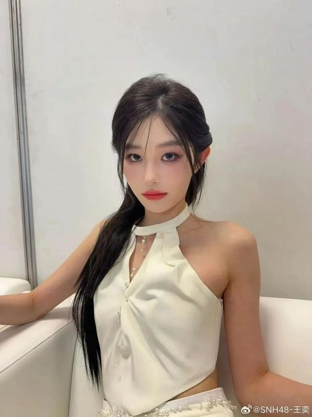 “我决定赌上一切”，深夜发文后女明星回应接下来会打官司