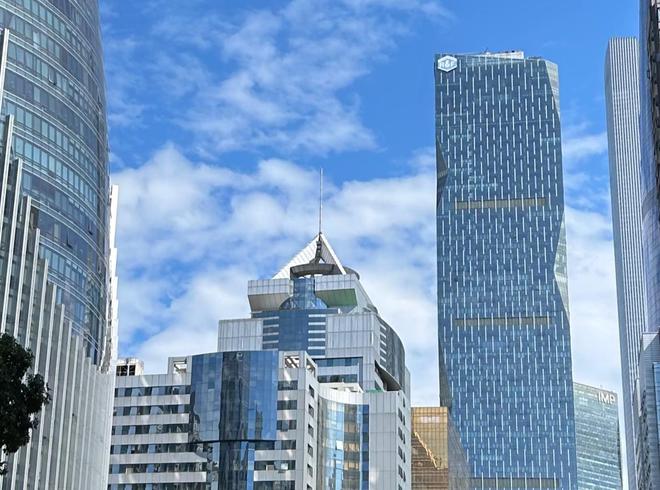 时隔一年，公积金贷款利率再降25个基点，现在是买房好时机吗？