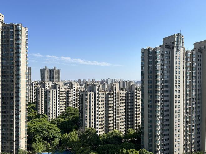时隔一年，公积金贷款利率再降25个基点，现在是买房好时机吗？