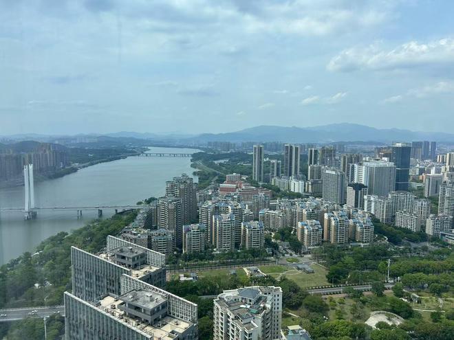 时隔一年，公积金贷款利率再降25个基点，现在是买房好时机吗？