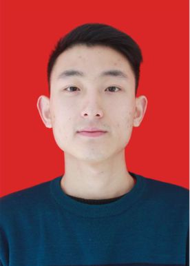 多名90后干部被查处