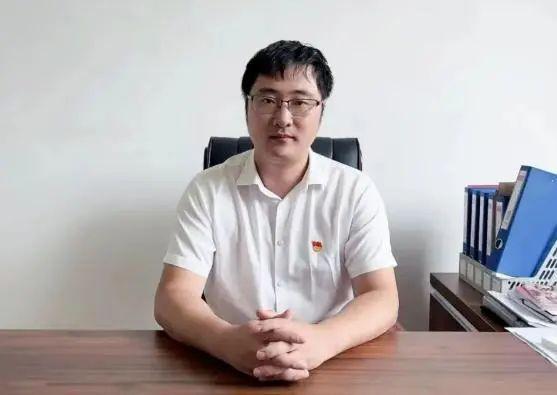 多名90后干部被查处