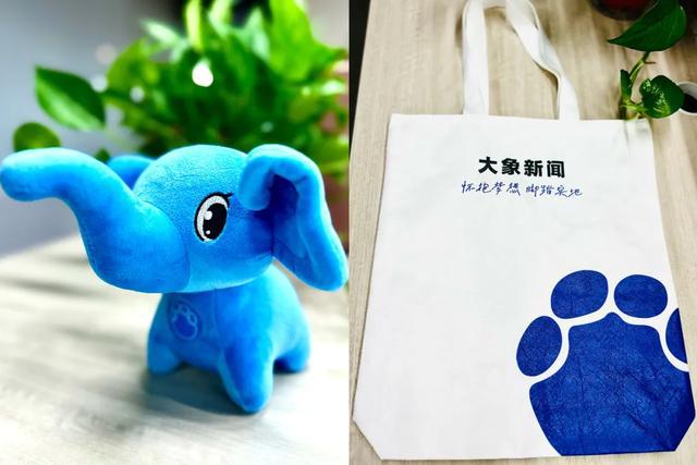 冯建龙，主动投案