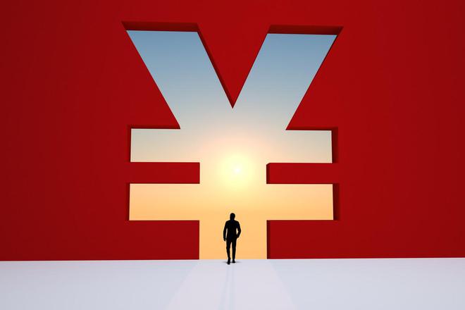 押中“大牛股”若羽臣，朗姿股份1.1亿投资翻了8倍，年内已套现2个亿