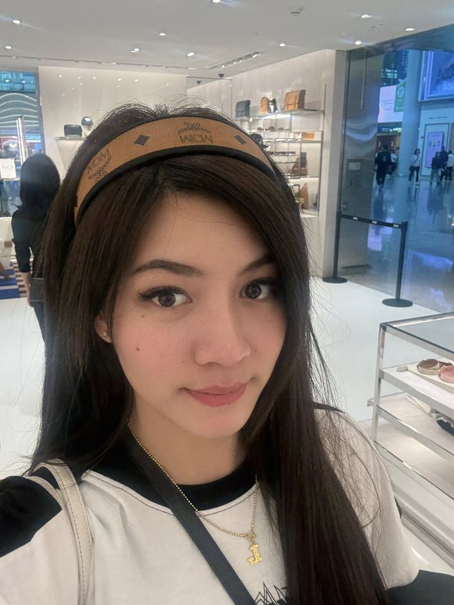 美了还要更美，泰国女子注射玻尿酸，唇肿如香肠