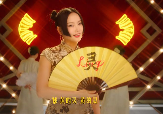 更灵！必赢！会赢！外卖营销玄学大战升级，京东、饿了么都很听劝