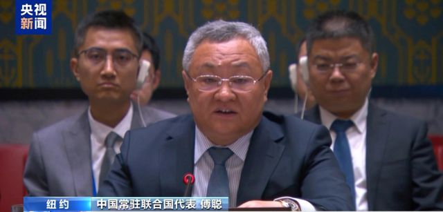 突发！以色列国防部总部被炸，以方：与伊朗政权处于“战争状态”！伊朗再出手，“正在计划打击美军基地”