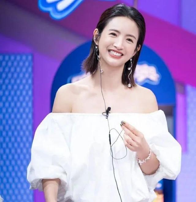 林依晨二胎产子，经纪人证实：孩子像爸爸