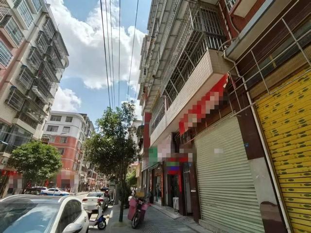 贵州男子毒杀亲生儿女，一个7岁一个10岁，妻子称经济压力大，网络直播是婚姻破裂关键因素