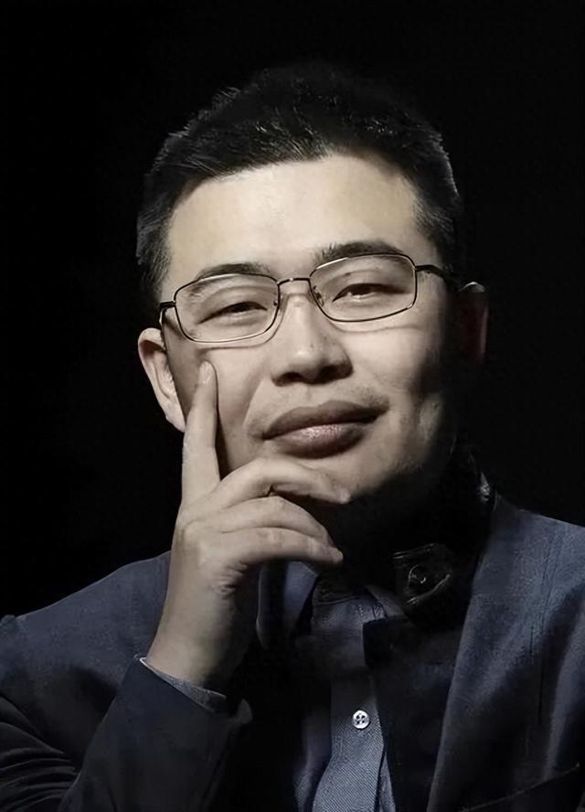 福建作家萧鼎，当选新职（附简历）