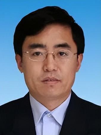 两部委领导调整