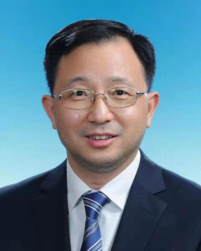 两省领导调整