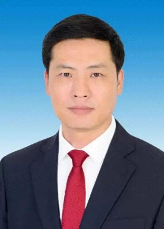 3名厅官任上被查！中央巡视期间，杨燕伟、赵永浩落马