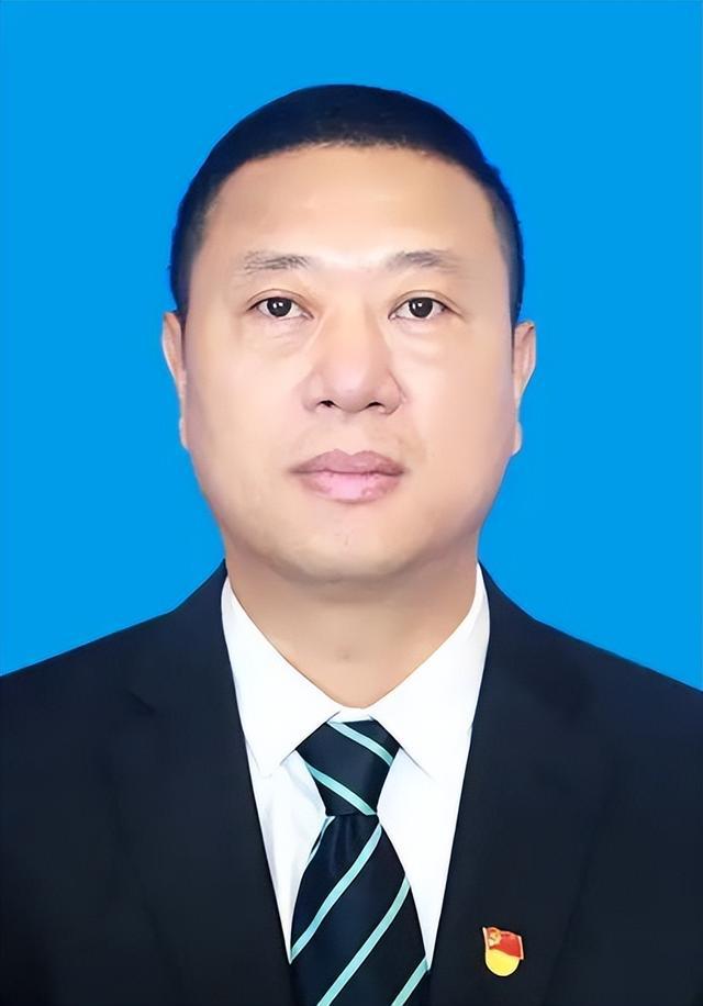 3名厅官任上被查！中央巡视期间，杨燕伟、赵永浩落马