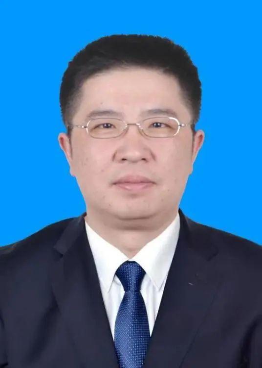 3名厅官任上被查！中央巡视期间，杨燕伟、赵永浩落马