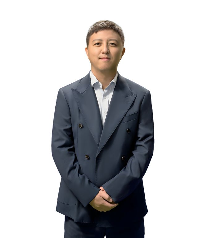 脑控未来？对话姬械机卢树强：五年内脑机接口或可部分取代双手