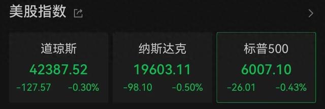 俄罗斯发动大规模袭击，泽连斯基称“可怕的袭击”！欧盟：计划彻底停止进口俄罗斯石油！油价飙涨
