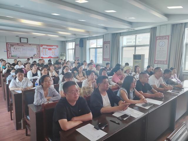 洛阳启动2025年一次性开业补贴申报，四类创业者可领补贴