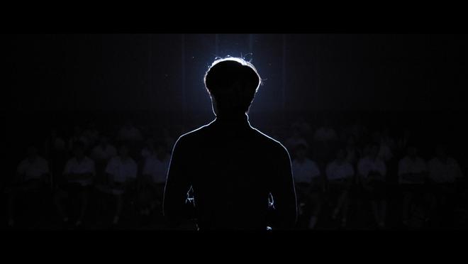 “教培名师”的自白：“我不主动说谎，也不主动打破滤镜”