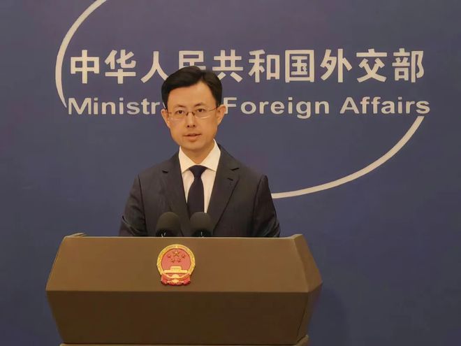 外交部：伊朗791名中国公民转移至安全地区，还有1000余人正在转移撤离的途中
