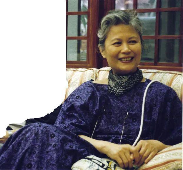 中央美术学院教授、着名美术教育家庞壔离世，享年90