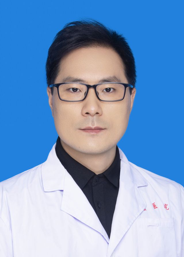 仁心铸医魂 妙手焕明眸——记河南援疆医生高明敏的诊疗之路