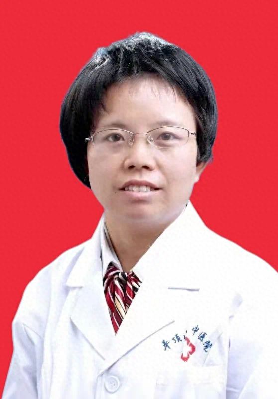 豫医援疆显担当 中医妙手解民忧