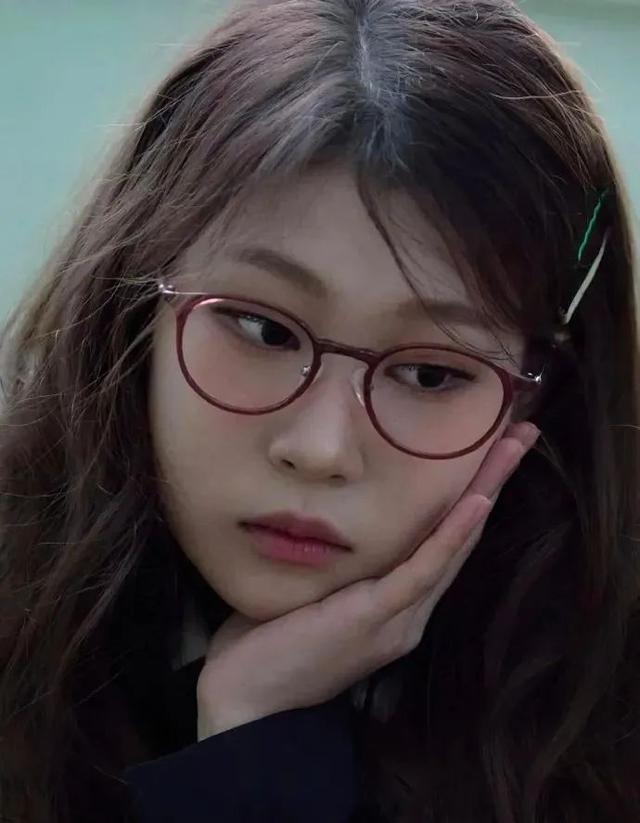 小沈阳19岁女儿韩国出道专辑上线，小沈阳：“跳的一点没随我呀”，沈春阳回应是否让女儿镀金回内娱