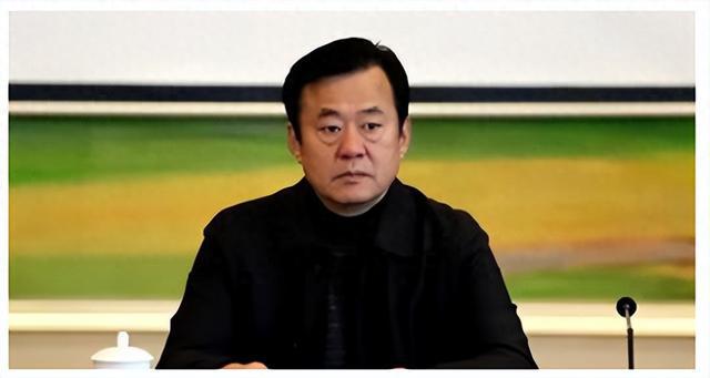 湖南一市人大常委会原副主任，被开除党籍！
