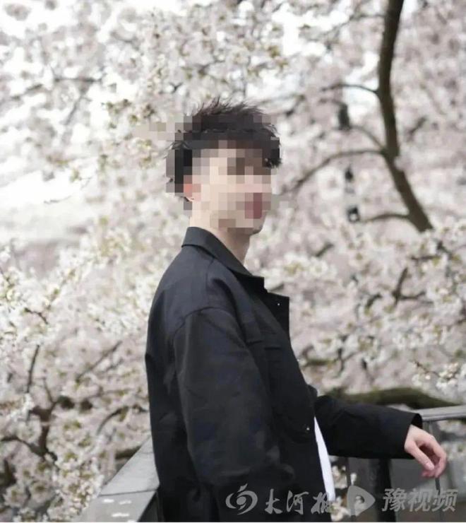 受害者或超60人！留英博士生迷奸数十女性，被判终身监禁，主动提出化学阉割减刑被当场否决