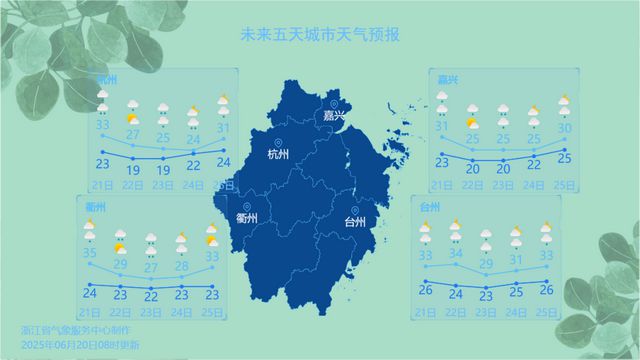 刚刚确认：马上杀到杭州！明天提前出门！