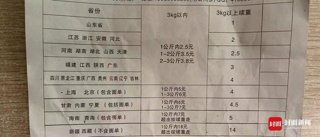 商家极端应对仅退款:先损坏才能退