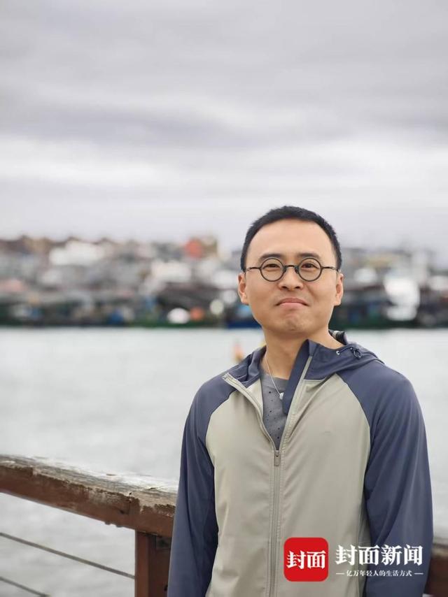 商家极端应对仅退款:先损坏才能退