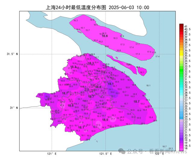 即将发放，你的工资或将多一笔钱！下次放假8天，网友却纷纷哀嚎…