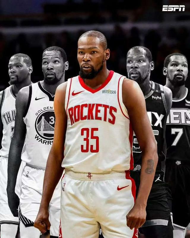 雷霆夺得NBA总冠军，亚历山大29分，步行者哈利伯顿首节伤退，泪洒赛场