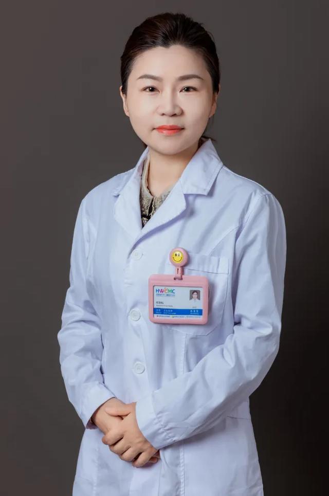 受贿174万元！海南一医院科室原主任肖美芳当庭认罪，请求从轻处罚