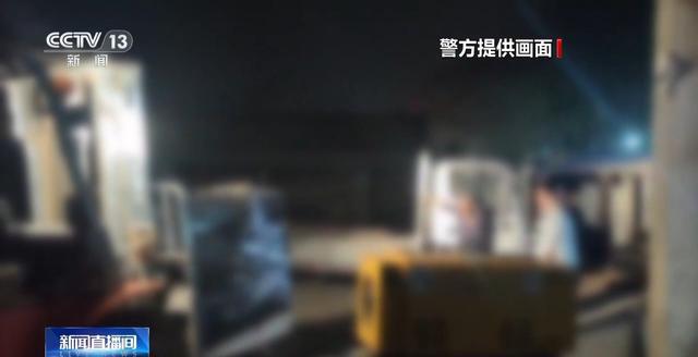你以为的快乐气体？吸食后可能精神错乱、下肢瘫痪……