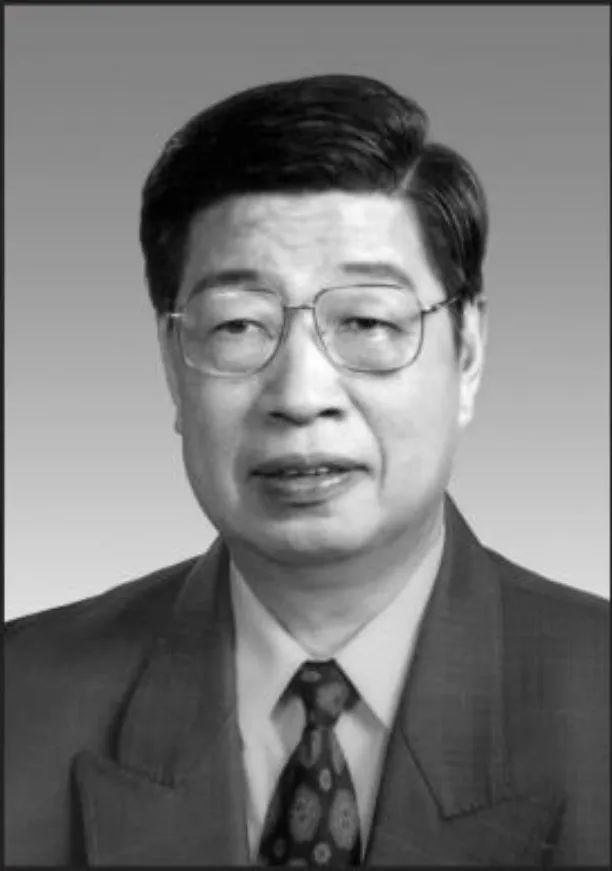 陕西省委原书记张勃兴同志逝世，享年95岁