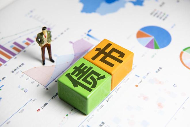 卖股票、卖资产，房企积极“补血”迎偿债高峰，华润置地月内拟融资超200亿