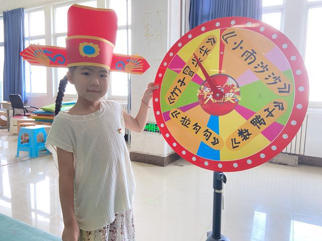 郑州高新区实验小学解锁多元化测评新范式