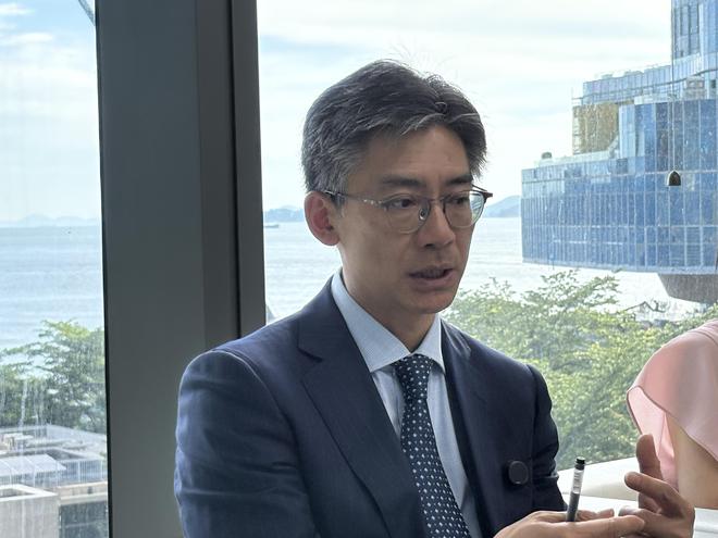 讯飞医疗总裁陶晓东：医疗大模型仍在爬坡，预计1-2年内实现盈利